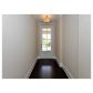 Unit 36 - 109 Nottaway Lane, Alpharetta, GA 30009 ID:5937042