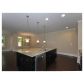 Unit 36 - 109 Nottaway Lane, Alpharetta, GA 30009 ID:5937048