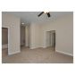 Unit 36 - 109 Nottaway Lane, Alpharetta, GA 30009 ID:5937049