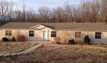 12421 Mistic Dr Wright City, MO 63390