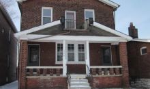 420 Fillmore St Saint Louis, MO 63111