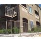 8985 S Durango Dr Unit 1140, Las Vegas, NV 89113 ID:527262