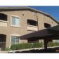 8985 S Durango Dr Unit 1140, Las Vegas, NV 89113 ID:527263