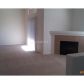 8985 S Durango Dr Unit 1140, Las Vegas, NV 89113 ID:527265