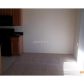 8985 S Durango Dr Unit 1140, Las Vegas, NV 89113 ID:527266