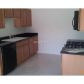 8985 S Durango Dr Unit 1140, Las Vegas, NV 89113 ID:527267