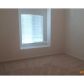 8985 S Durango Dr Unit 1140, Las Vegas, NV 89113 ID:527268