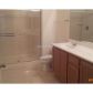 8985 S Durango Dr Unit 1140, Las Vegas, NV 89113 ID:527269