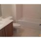 8985 S Durango Dr Unit 1140, Las Vegas, NV 89113 ID:527271