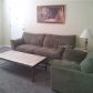 6700 Sunset Way #703, Saint Petersburg, FL 33706 ID:2537706