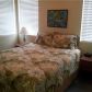 6700 Sunset Way #703, Saint Petersburg, FL 33706 ID:2537709