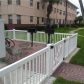 6700 Sunset Way #703, Saint Petersburg, FL 33706 ID:2537713