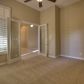 40710 N. Club Pointe Dr., Phoenix, AZ 85086 ID:2803954