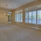 40710 N. Club Pointe Dr., Phoenix, AZ 85086 ID:2803960