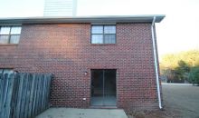 2068 Sitser Lane Atlanta, GA 30349