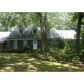 297 Graves Road, Fayetteville, GA 30214 ID:4526392