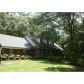 297 Graves Road, Fayetteville, GA 30214 ID:4526393