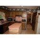 297 Graves Road, Fayetteville, GA 30214 ID:4526407