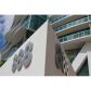 888 BISCAYNE BL # 2512, Miami, FL 33132 ID:5698290