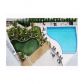 888 BISCAYNE BL # 2512, Miami, FL 33132 ID:5698291