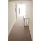 888 BISCAYNE BL # 2512, Miami, FL 33132 ID:5698293