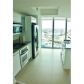 888 BISCAYNE BL # 2512, Miami, FL 33132 ID:5698294