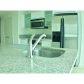 888 BISCAYNE BL # 2512, Miami, FL 33132 ID:5698296