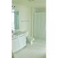 888 BISCAYNE BL # 2512, Miami, FL 33132 ID:5698298