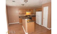 5815 Hampton Court Atlanta, GA 30349