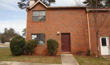 915 Holden Ln Atlanta, GA 30349