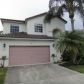 6712 Red Reef St, Lake Worth, FL 33467 ID:743328