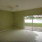 6712 Red Reef St, Lake Worth, FL 33467 ID:743333