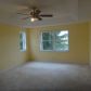 6712 Red Reef St, Lake Worth, FL 33467 ID:743334