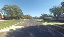 Cleveland Ave Menomonee Falls, WI 53051