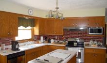 Tours Menomonee Falls, WI 53051