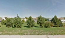 Pilgrim Rd Menomonee Falls, WI 53051