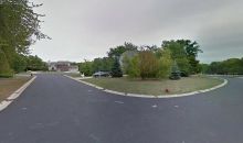 Thornhill Ct Menomonee Falls, WI 53051