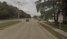 Main St Menomonee Falls, WI 53051