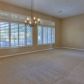 40710 N. Club Pointe Dr., Phoenix, AZ 85086 ID:2803964