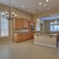 40710 N. Club Pointe Dr., Phoenix, AZ 85086 ID:2803966