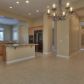 40710 N. Club Pointe Dr., Phoenix, AZ 85086 ID:2803968