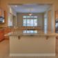 40710 N. Club Pointe Dr., Phoenix, AZ 85086 ID:2803971