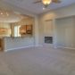 40710 N. Club Pointe Dr., Phoenix, AZ 85086 ID:2803974