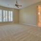 40710 N. Club Pointe Dr., Phoenix, AZ 85086 ID:2803977