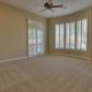 40710 N. Club Pointe Dr., Phoenix, AZ 85086 ID:2803978