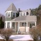 81 Wheeler St, Waterbury, CT 06704 ID:5622764