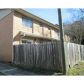 100 Biscayne Drive Nw, Atlanta, GA 30309 ID:5800674