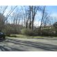 100 Biscayne Drive Nw, Atlanta, GA 30309 ID:5800675