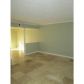 100 Biscayne Drive Nw, Atlanta, GA 30309 ID:5800676