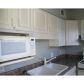 100 Biscayne Drive Nw, Atlanta, GA 30309 ID:5800679